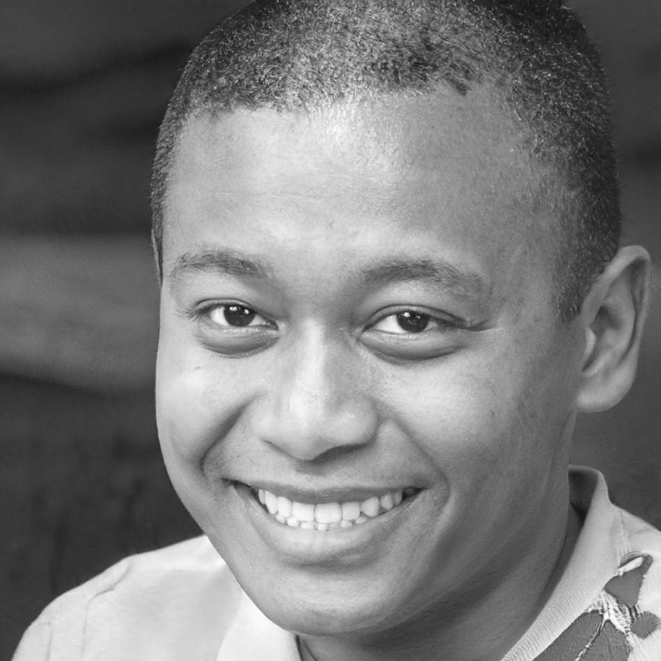 Finanzexperte und Kursleiter