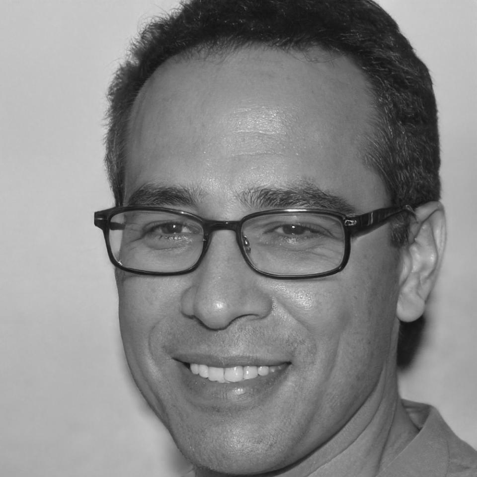 Kursteilnehmer Portrait